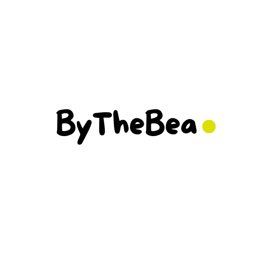 Bythebea