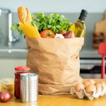économiser sur ses courses — 12 astuces pour réduire le budget alimentation