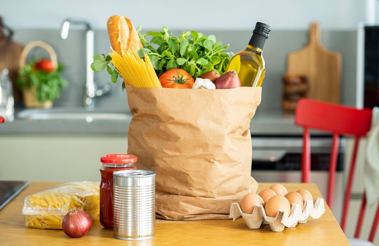 économiser sur ses courses — 12 astuces pour réduire le budget alimentation