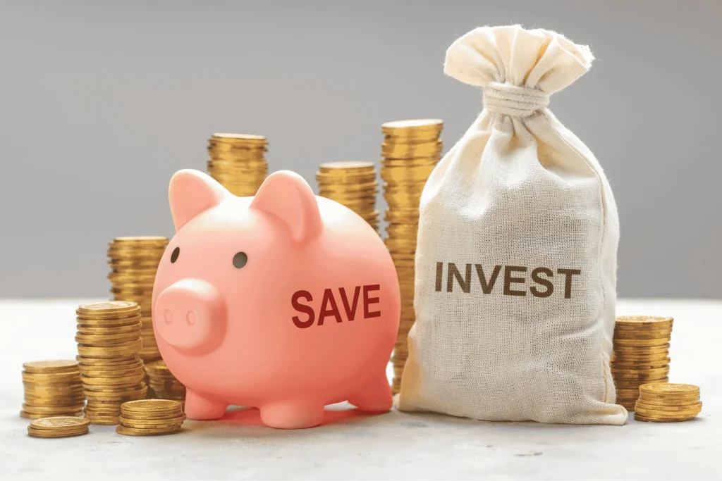 ouvrir un PEA — guide complet plan d'épargne en actions pour investir en bourse