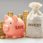ouvrir un PEA — guide complet plan d'épargne en actions pour investir en bourse