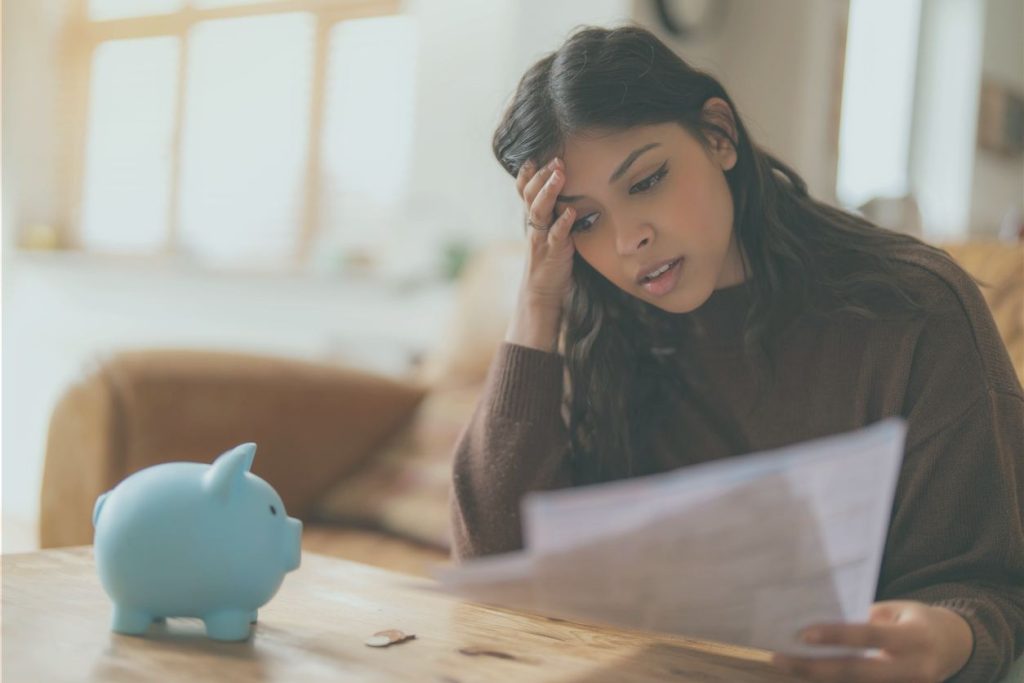 assurance-vie — guide complet pour comprendre et optimiser son contrat