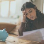 assurance-vie — guide complet pour comprendre et optimiser son contrat