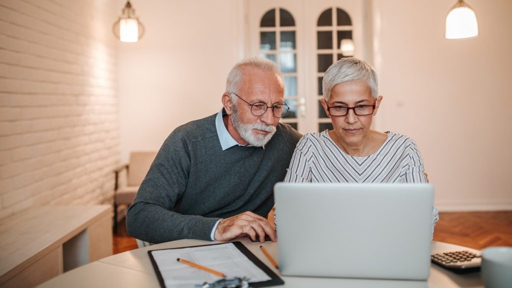 préparer sa retraite — stratégies d'épargne et d'investissement pour la retraite