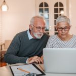 préparer sa retraite — stratégies d'épargne et d'investissement pour la retraite