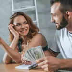 argent et couple — gérer ses finances à deux sans conflits