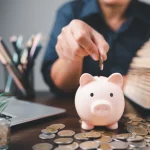 épargner avec un petit salaire — stratégies concrètes pour mettre de l'argent de côté