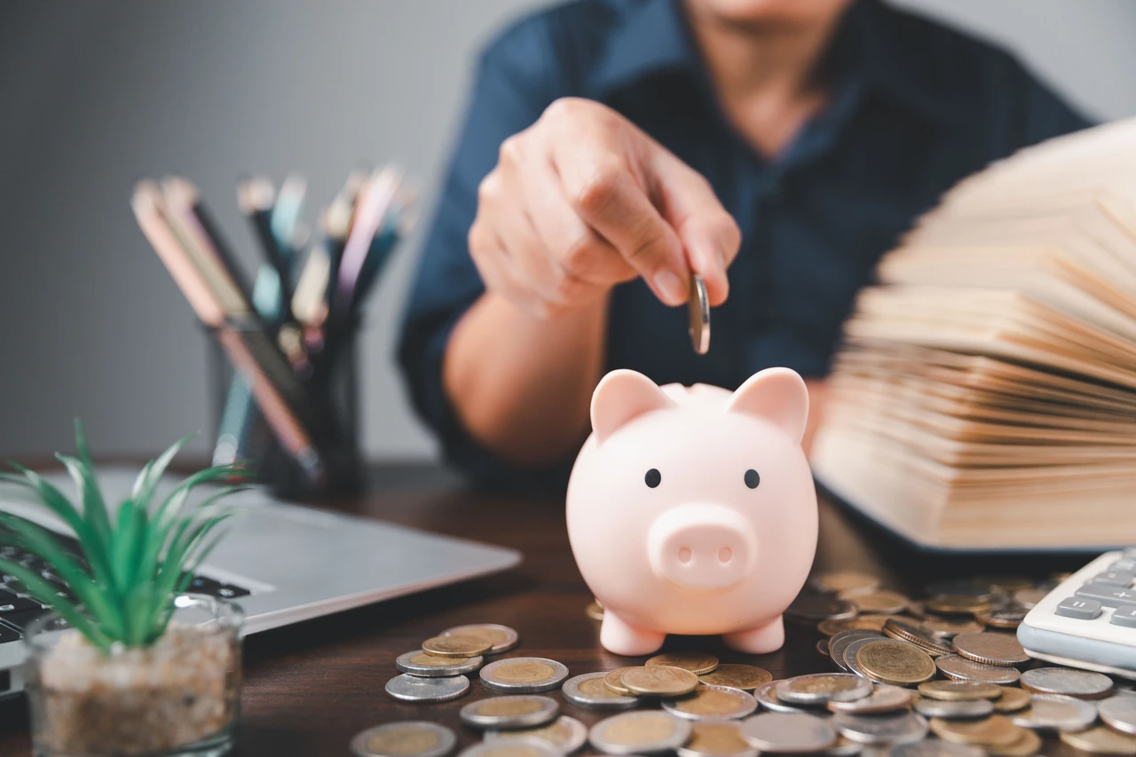 épargner avec un petit salaire — stratégies concrètes pour mettre de l'argent de côté