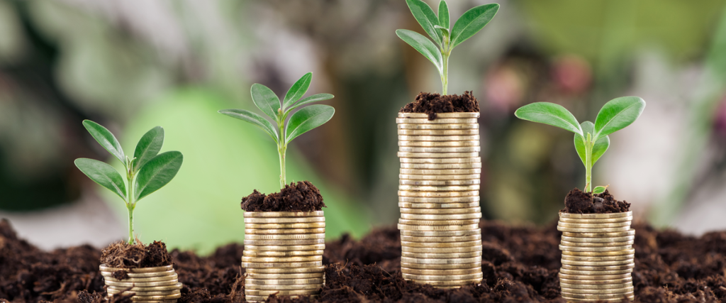 Les 7 Habitudes Financières des Gens Qui S’en Sortent