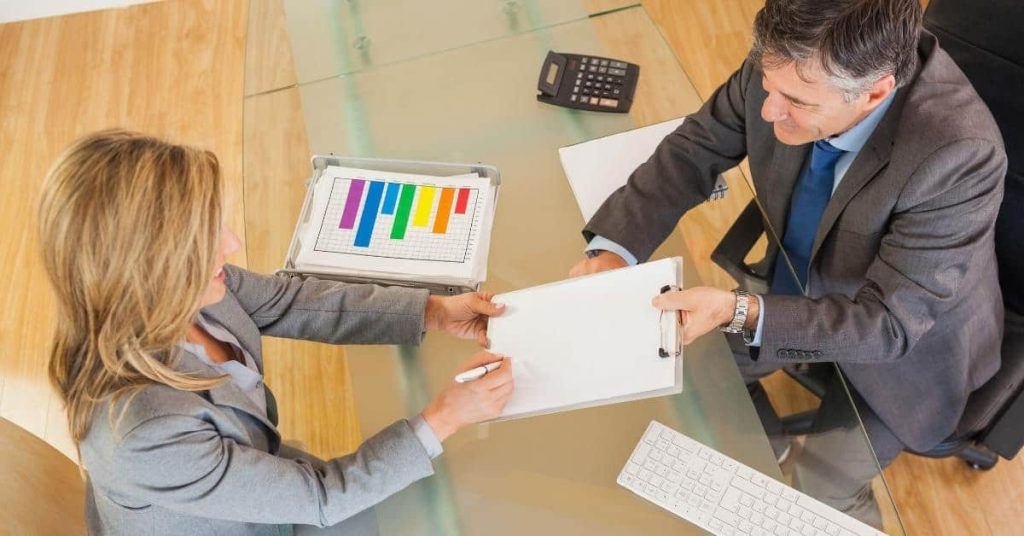 Négocier son Salaire : Scripts, Stratégies et Timing Pour Gagner Plus