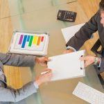 Négocier son Salaire : Scripts, Stratégies et Timing Pour Gagner Plus