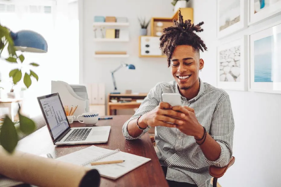habitudes financières — 7 comportements des personnes qui gèrent bien leur argent