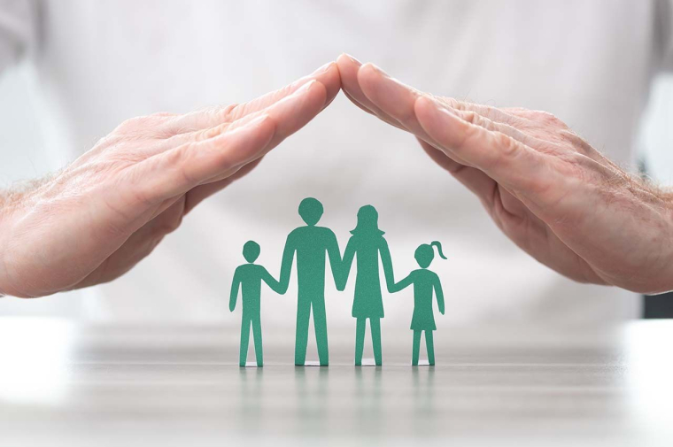 assurance-vie — guide complet pour comprendre et optimiser son contrat