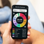 application budget — comparatif des meilleures applications pour gérer son budget