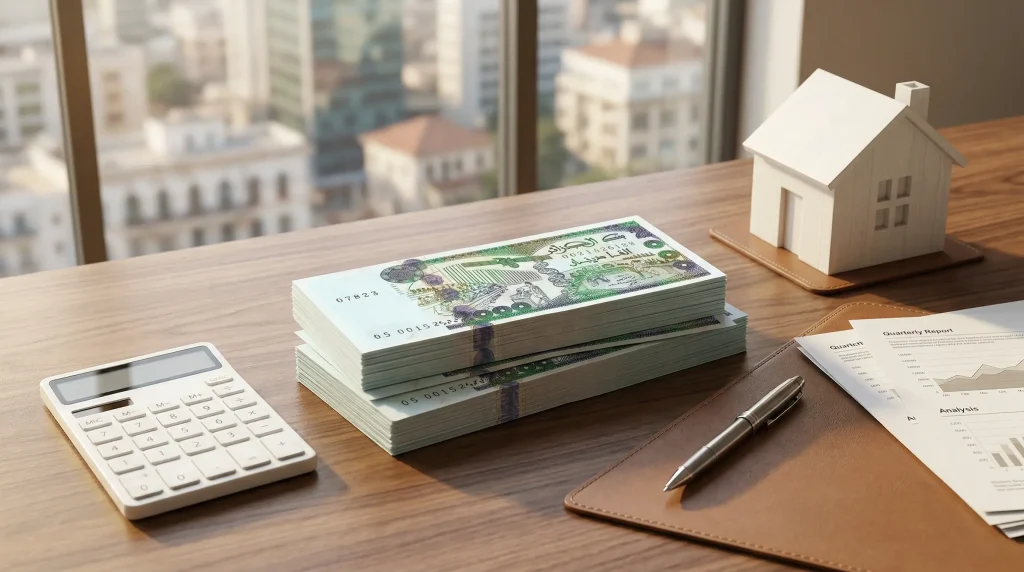 crédit immobilier — guide complet pour comprendre et obtenir le meilleur prêt