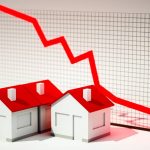 investir en SCPI — guide complet des sociétés civiles de placement immobilier