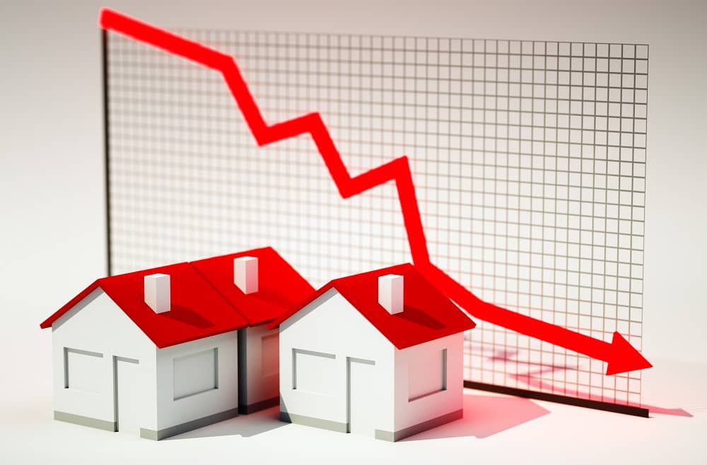 investir en SCPI — guide complet des sociétés civiles de placement immobilier