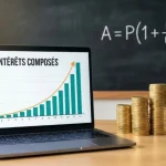 Intérêts Composés : Le Concept Qui Change Tout
