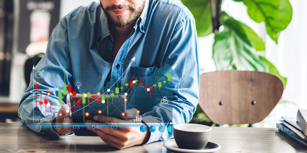 Investir en Bourse Quand On Est Débutant : Le Guide Honnête pour Commencer Sans Se Planter