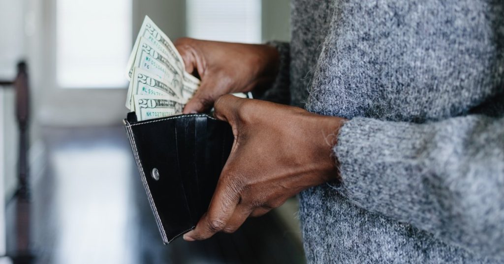 Rembourser ses Dettes : Méthode Avalanche vs Boule de Neige (Laquelle Choisir ?)
