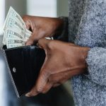 Rembourser ses Dettes : Méthode Avalanche vs Boule de Neige (Laquelle Choisir ?)