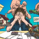 Vivre de Salaire en Salaire : Pourquoi Ça Arrive et Comment S’en Sortir